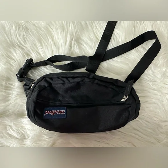atom sling bag 8l by patagonia Atom Sling 8L Patagonia Black